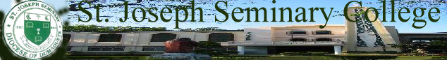 banner.jpg
